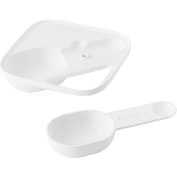 Zestaw startowy plastikowy S ZWILLING Fresh & Save Cube 1025401