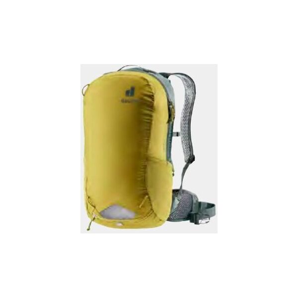 Deuter Race 16 16 l Żółty
