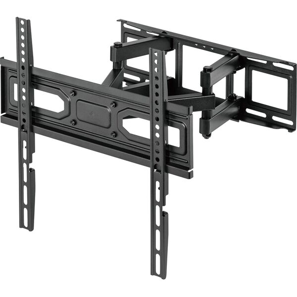 Uchwyt naścienny uniwersalny do LED TV (32&quot|-70&quot|)  regulacja w pionie i poziomie