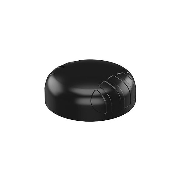 Poynting PUCK-7-V2 antena Antena dookólna SMA 6,5 dBi