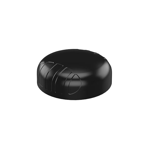 Poynting A-PUCK-0008-V2-01 antena Antena dookólna SMA 6,5 dBi