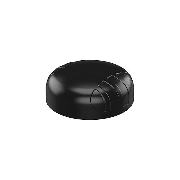 Poynting A-PUCK-0008-V2-01 antena Antena dookólna SMA 6,5 dBi