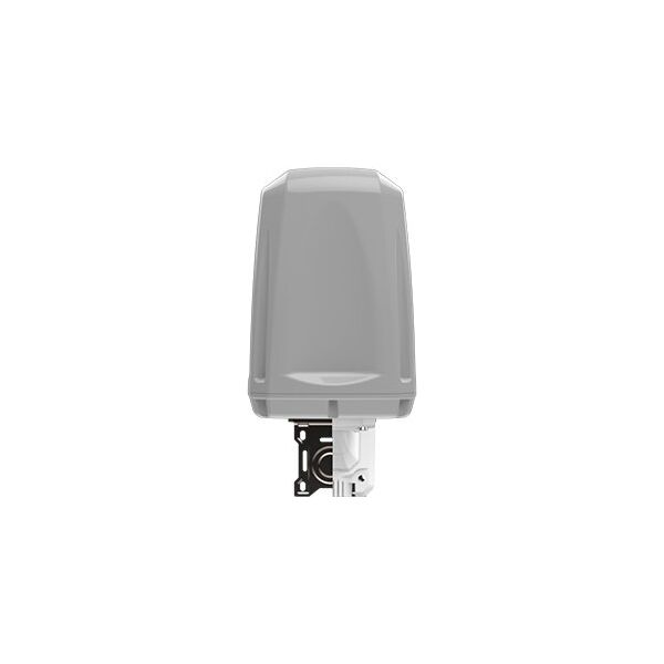 Poynting EPNT-4 antena Antena dookólna SMA 3 dBi