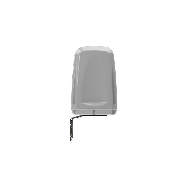 Poynting EPNT-4 antena Antena dookólna SMA 3 dBi