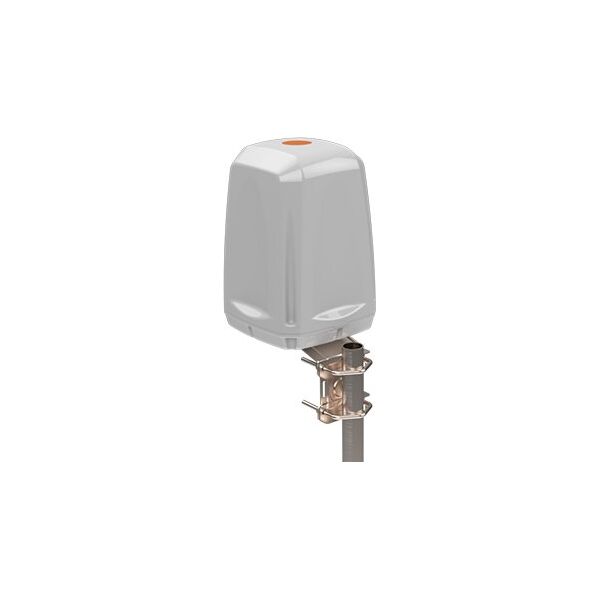 Poynting EPNT-4 antena Antena dookólna SMA 3 dBi