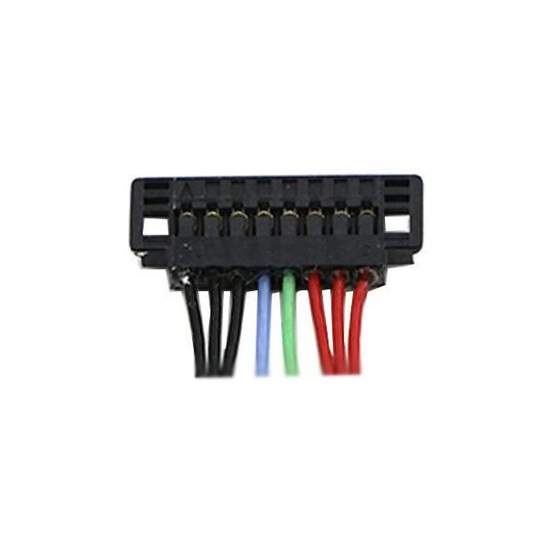 Laptop Battery for Asus 30Wh