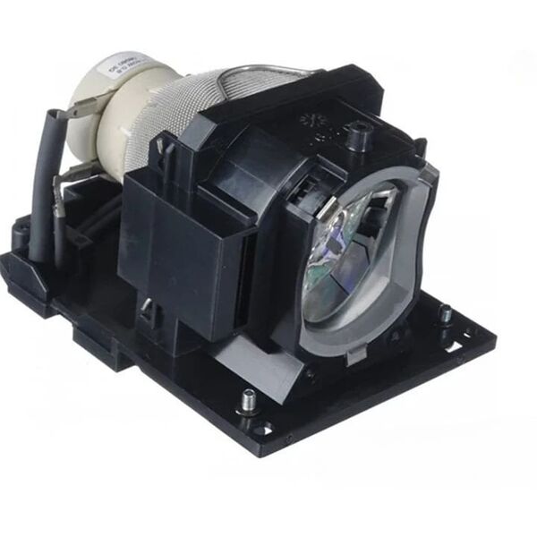 Projector Lamp for Maxell,
