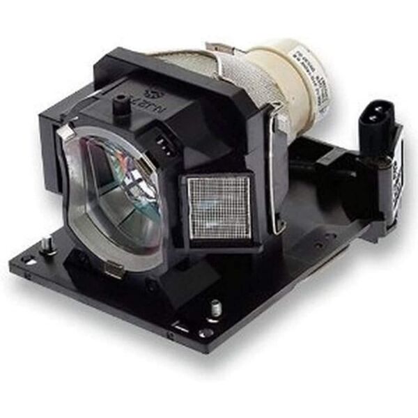 Projector Lamp for Maxell 215