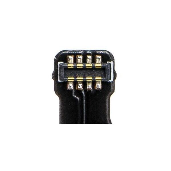 Battery 31.92Wh Li-Pol 3.8V