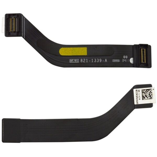 I-O Flex Cable for Apple