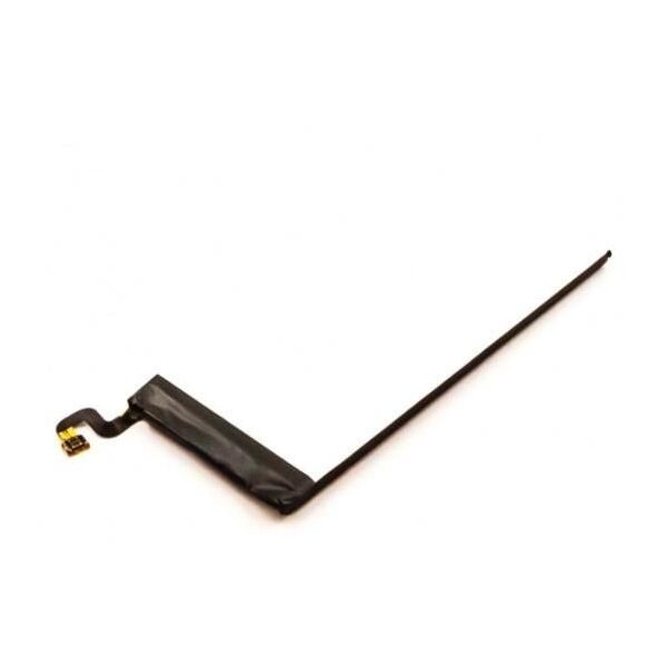 Battery 13.68Wh Li-ion 3.8V