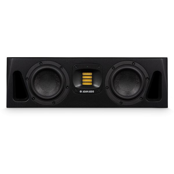 Adam Audio A44H Czarny