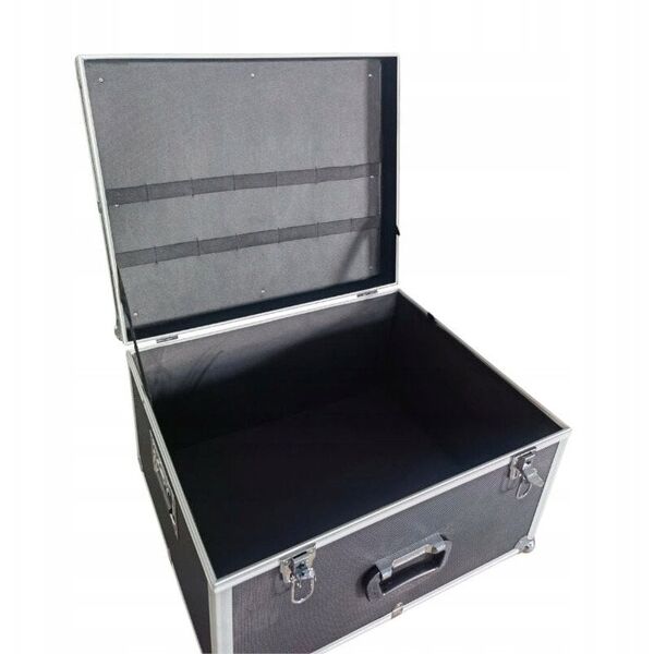 DNA CASE 53x43x30 walizka transportowa na sprzęt