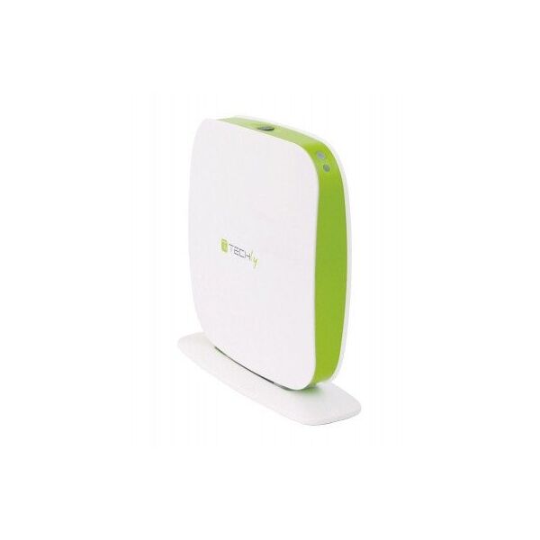 Zestaw alarmowy GSM panel/klawiatura/czujniki/piloty/karty RFID