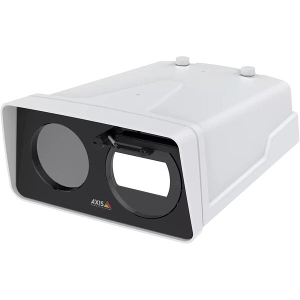 Q1800-LE-3 L.P.Verifier Kit