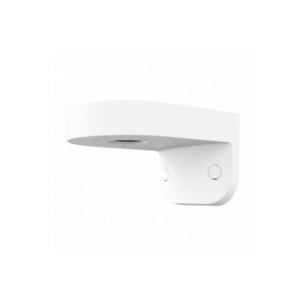 Hanwha Techwin IP-Cam Zbh. Wandhalterung SBP-120WMW