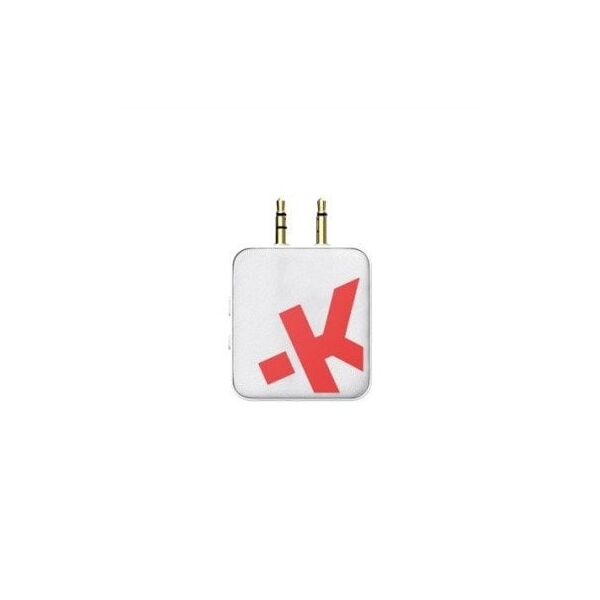 Bezprzewodowy adapter audio Skross