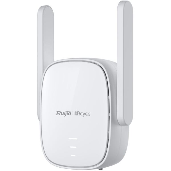 UNIWERSALNY WZMACNIACZ SIECI BEZPRZEWODOWEJ RG-EW300R 2.4GHz REYEE