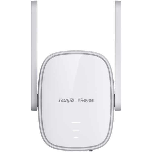 UNIWERSALNY WZMACNIACZ SIECI BEZPRZEWODOWEJ RG-EW300R 2.4GHz REYEE