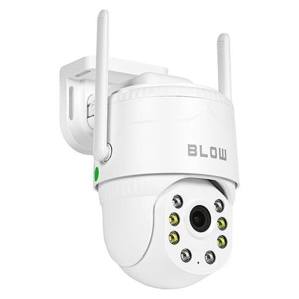 Kamera BLOW WiFi H-133 Obrotowa 3 MP PTZ
