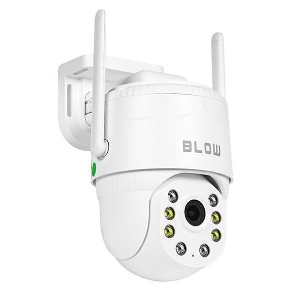 Kamera BLOW WiFi H-135 Obrotowa 5 MP PTZ 2.8 mm