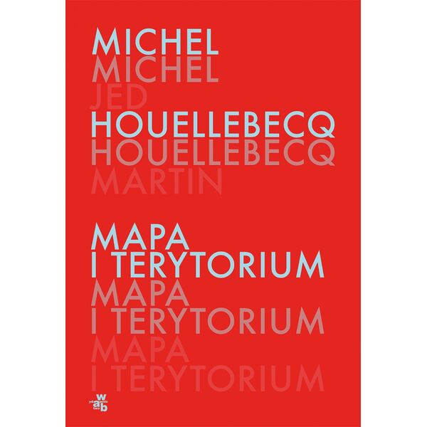 Mapa i terytorium EDUKAMP