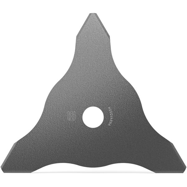 Grass blade HUSQVARNA Multi 255-3 (1&quot|) 5463804