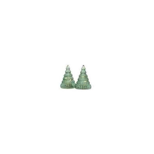 Sirius Home Lucy, Light decoration figure, Green, LED, Battery, CR2032, 90 mm