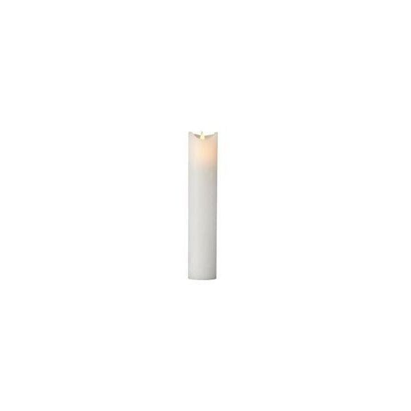 Sirius Home 80222, White, 1 lamp(s), 250 mm, 5 cm, 1 pc(s)