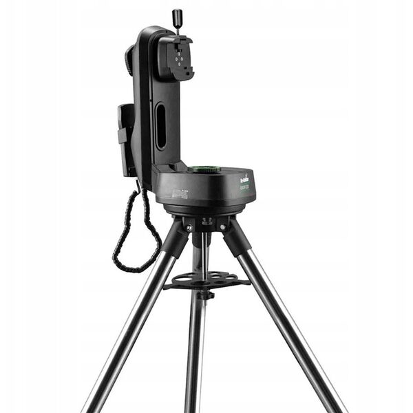 Montaż Sky-Watcher Fusion 120i + statyw stalowy