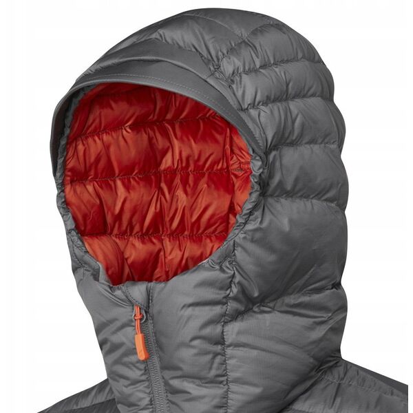 Kurtka microlight alpine-graphene-m RAB