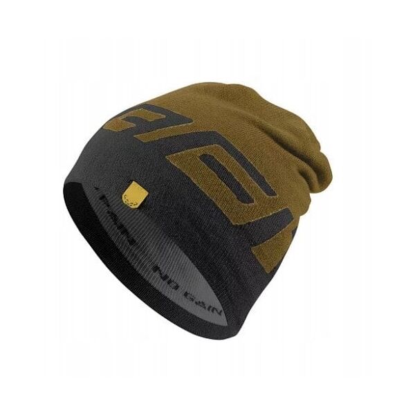 Czapka ft beanie-relic-0910-uni (58) DYNAFIT