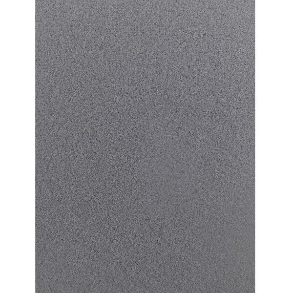 DNA AM3 GY panel akustyczny zestaw 10 szt. szary