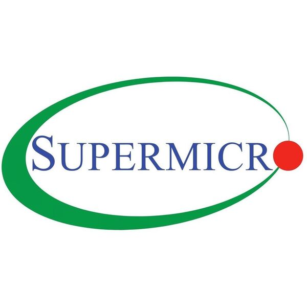 Supermicro Air Shroud MCP-310-19015-0N