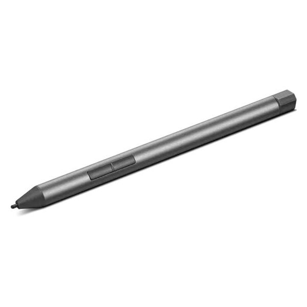 DIGITAL PEN 2