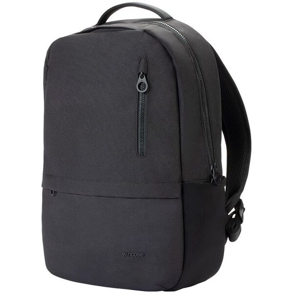 Incase Campus Compact Backpack - Carbon