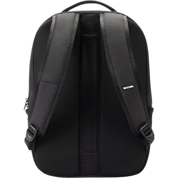 Incase Campus Compact Backpack - Carbon