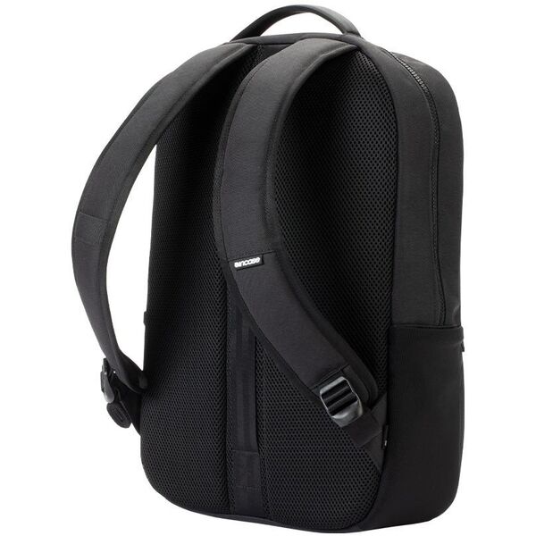 Incase Campus Compact Backpack - Carbon