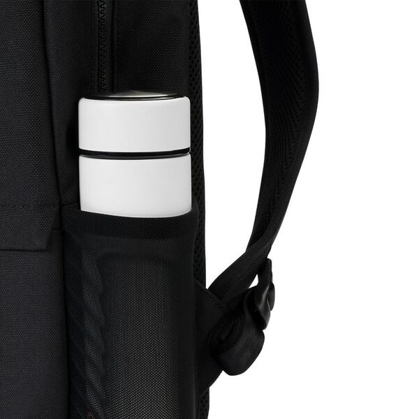 Incase Campus Compact Backpack - Carbon