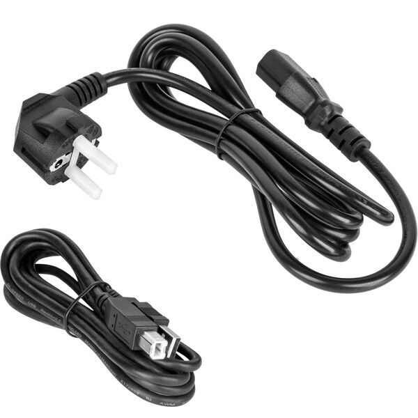 Oscyloskop Uni-T UPO1054