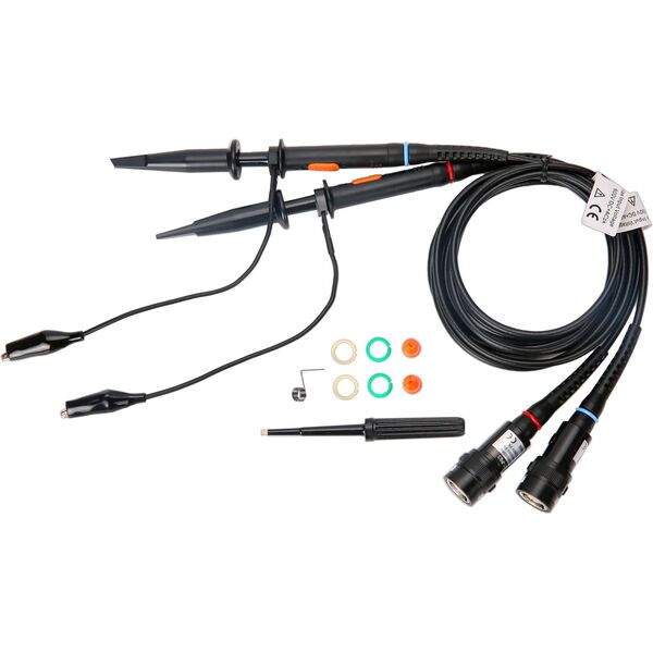 Oscyloskop Uni-T UPO1054
