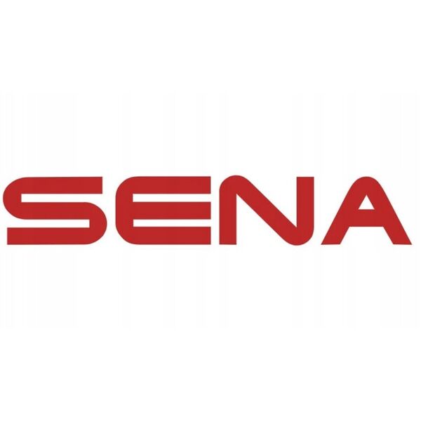 Zestaw akcesoriów montażowych Sena 50R-A0202 z głośnikami i mikrofonem SOUND BY Harman Kardon
