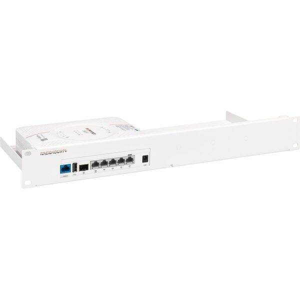 Rackmount.IT kit for FortiExtender 511F / 311F