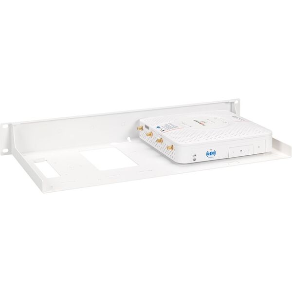 Rackmount.IT kit for FortiExtender 511F / 311F