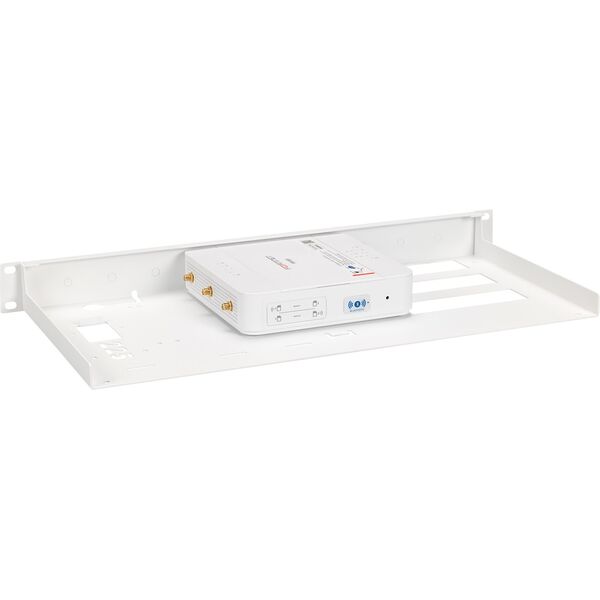 Rackmount.IT kit for FortiExtender 101F / 201F / 202F / 212F