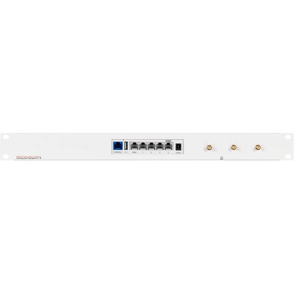 Rackmount.IT kit for FortiExtender 101F / 201F / 202F / 212F