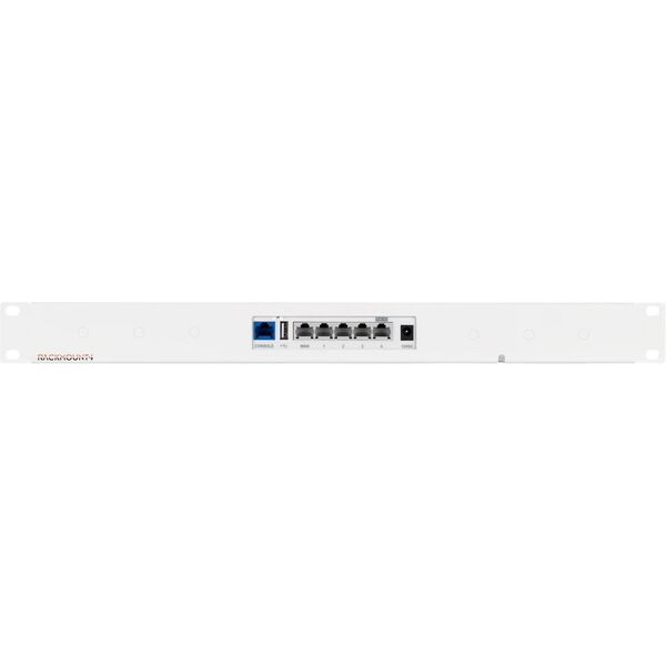 Rackmount.IT kit for FortiExtender 101F / 201F / 202F / 212F
