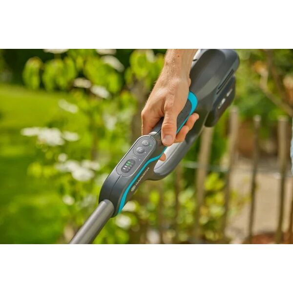 Gardena PowerTrim 30 18V bez akumualtora 14703-55