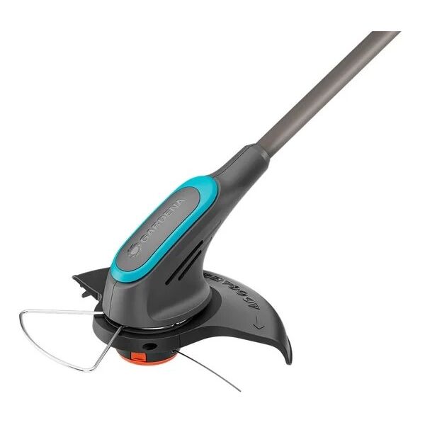 Gardena PowerTrim 30 18V bez akumualtora 14703-55