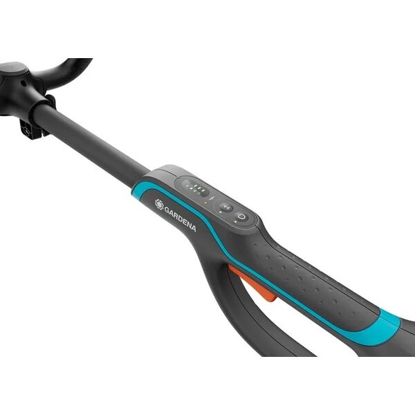 Gardena PowerTrim 30 18V/ 4,0 Ah zestaw z akumulatorem 18V P4A 14703-20